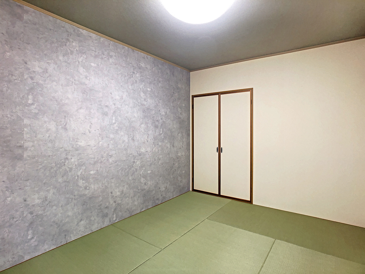 イーストビレッジ