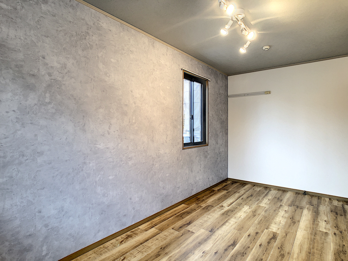 イーストビレッジ