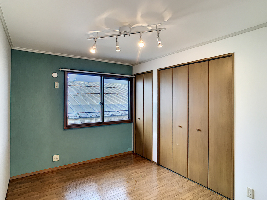 セジュール・カルティエⅡ