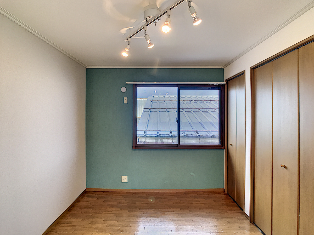 セジュール・カルティエⅡ