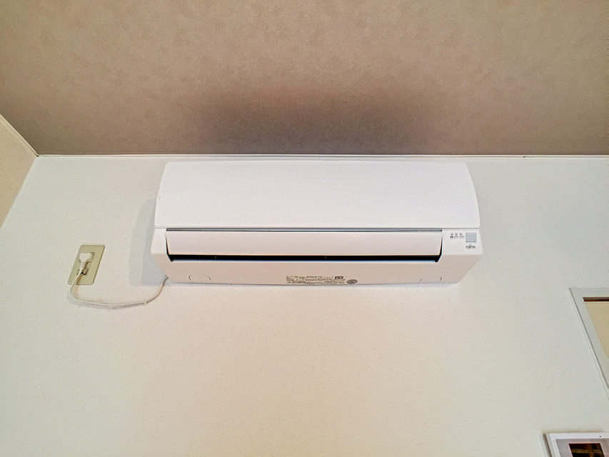 グリーンアベニュー有松