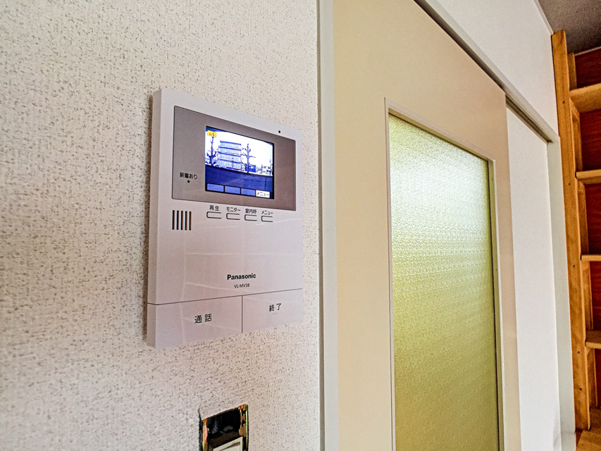 グリーンアベニュー有松