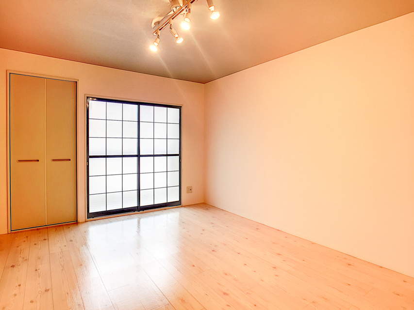 グリーンアベニュー有松