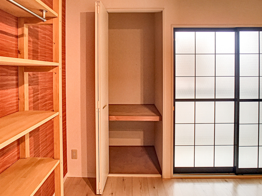 グリーンアベニュー有松