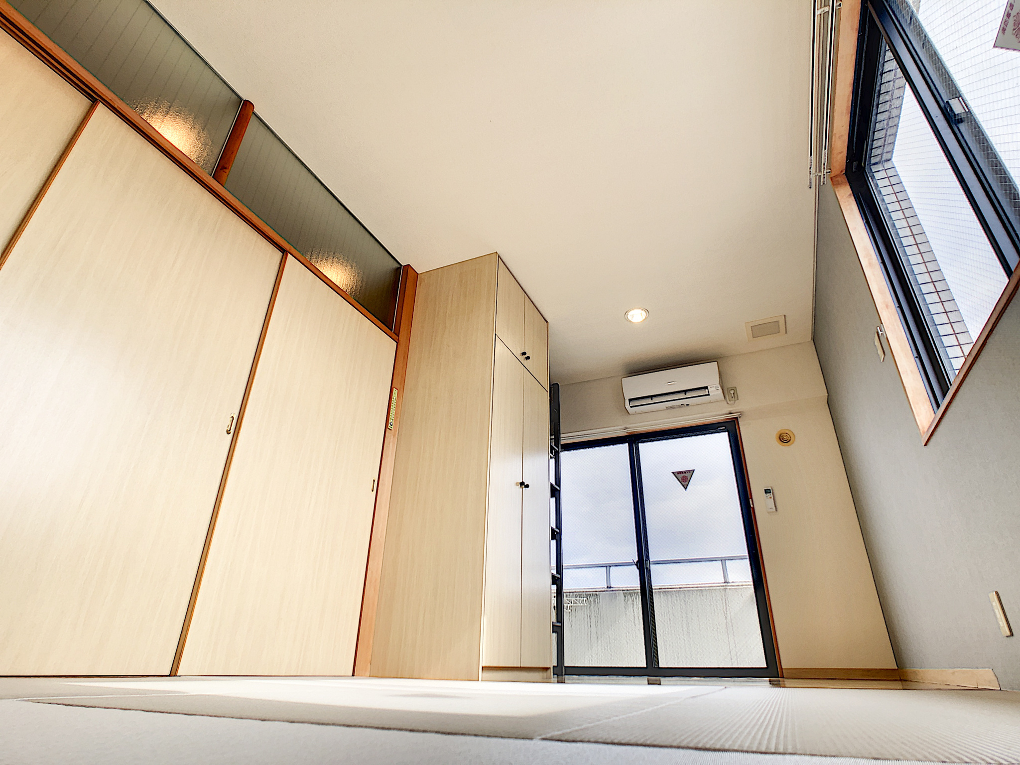 グリーンスクエア有松