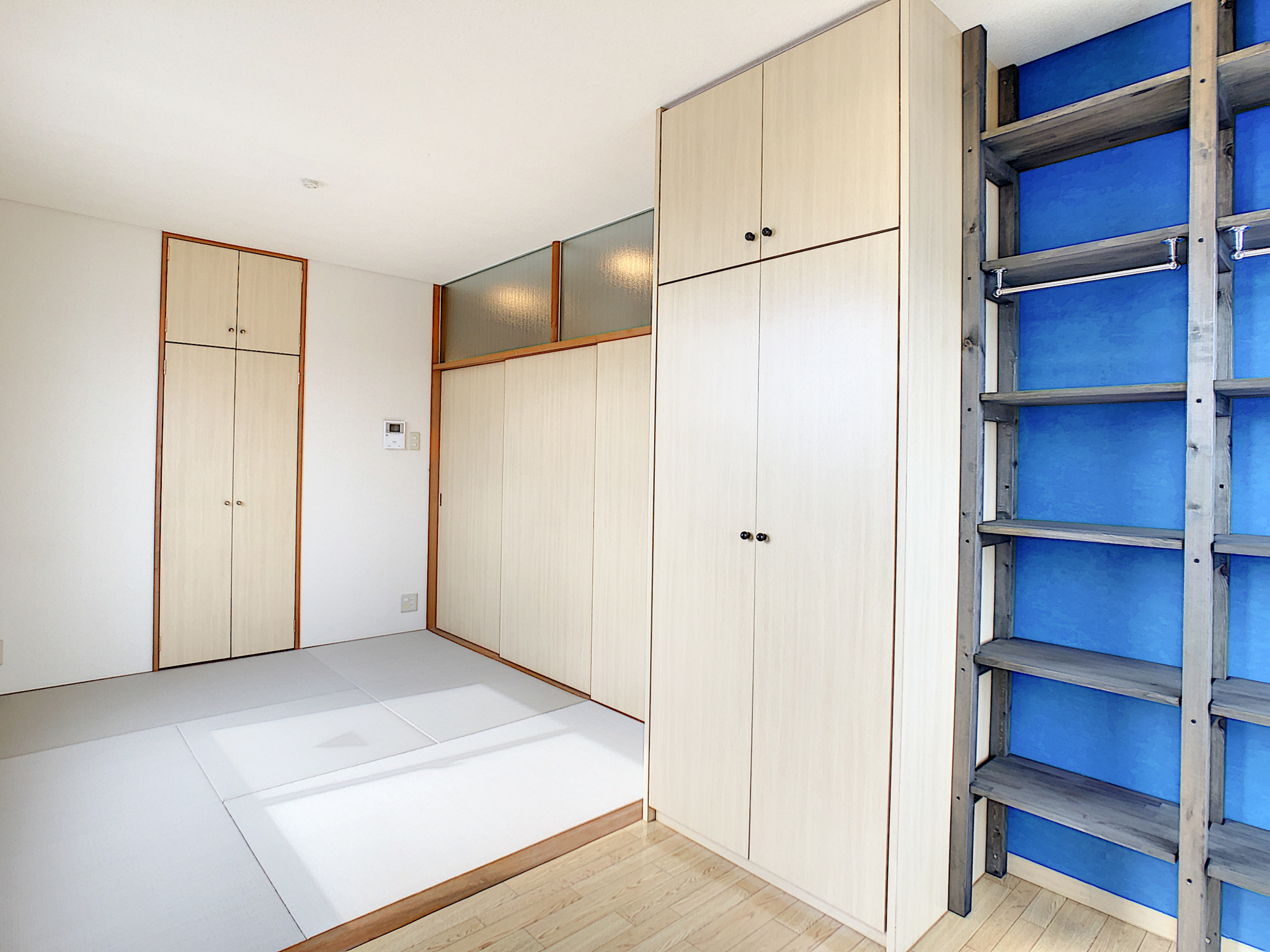 グリーンスクエア有松