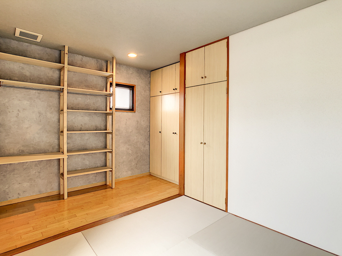 グリーンスクエア有松