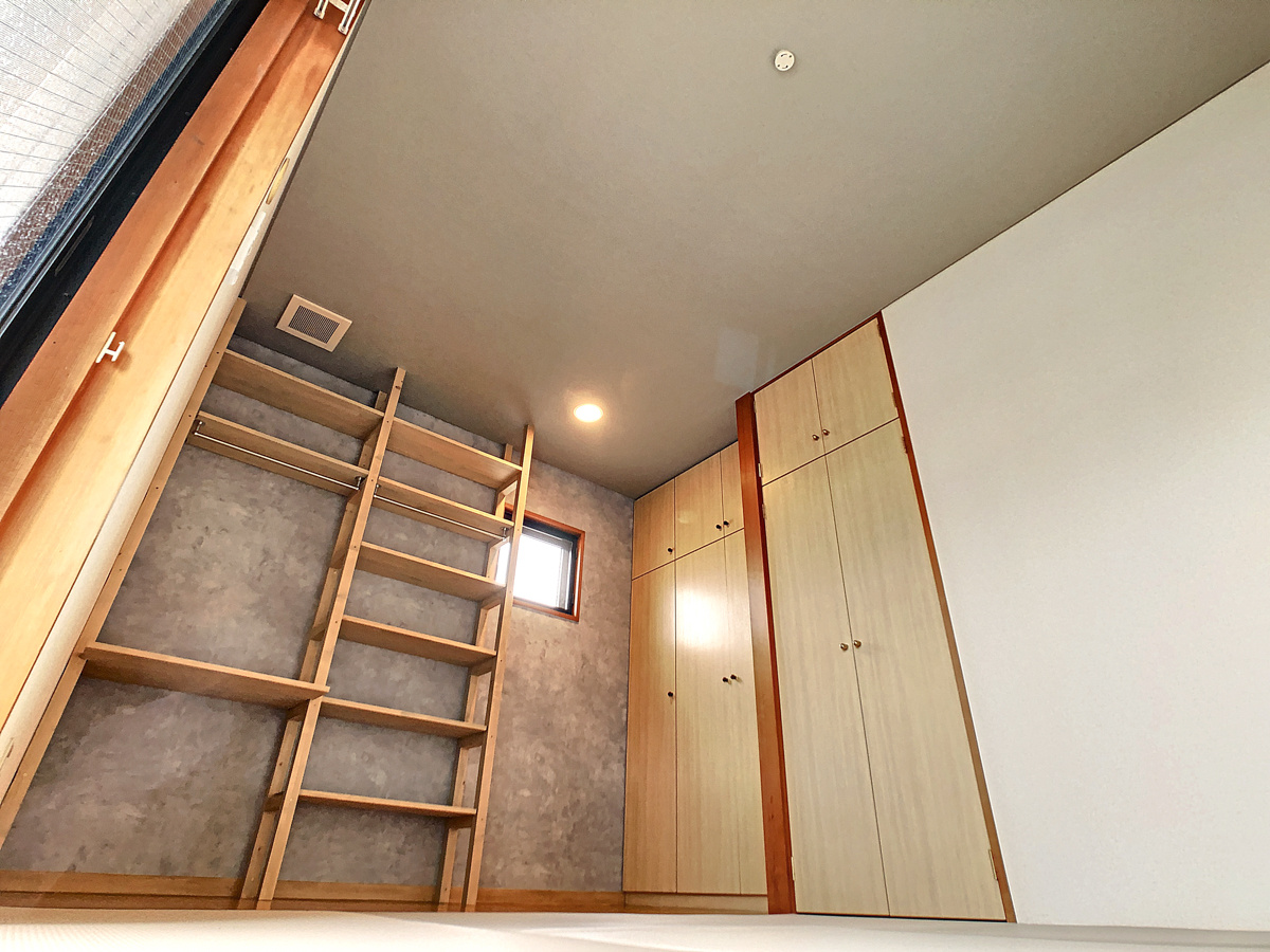 グリーンスクエア有松