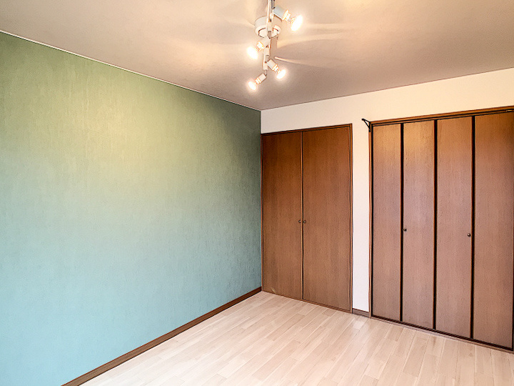 ドゥ・ムスタッシュ