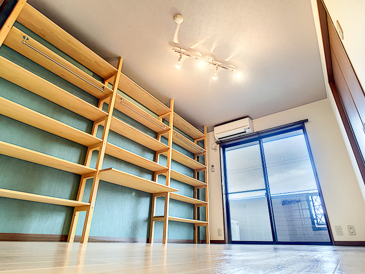 ドゥ・ムスタッシュ