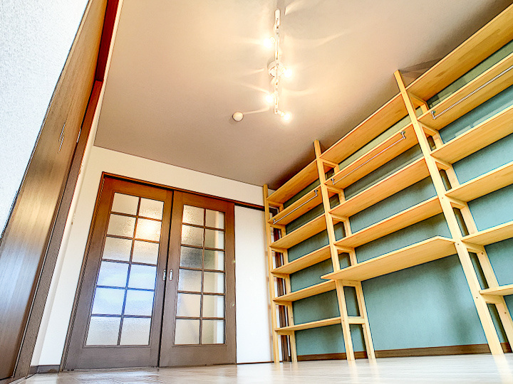 金沢市藤江北４丁目の賃貸マンション