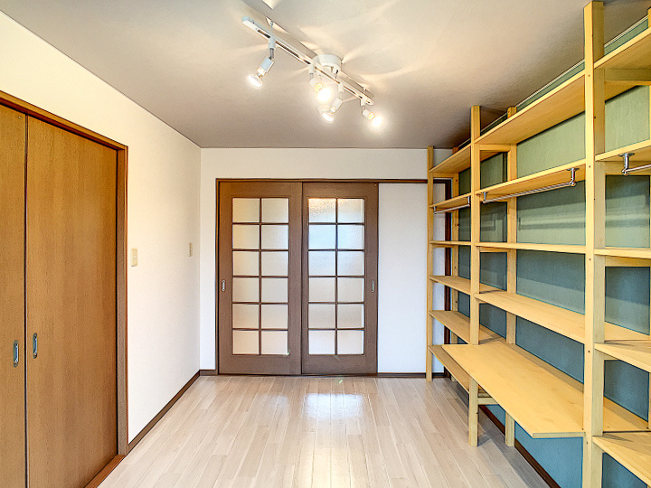 ドゥ・ムスタッシュ