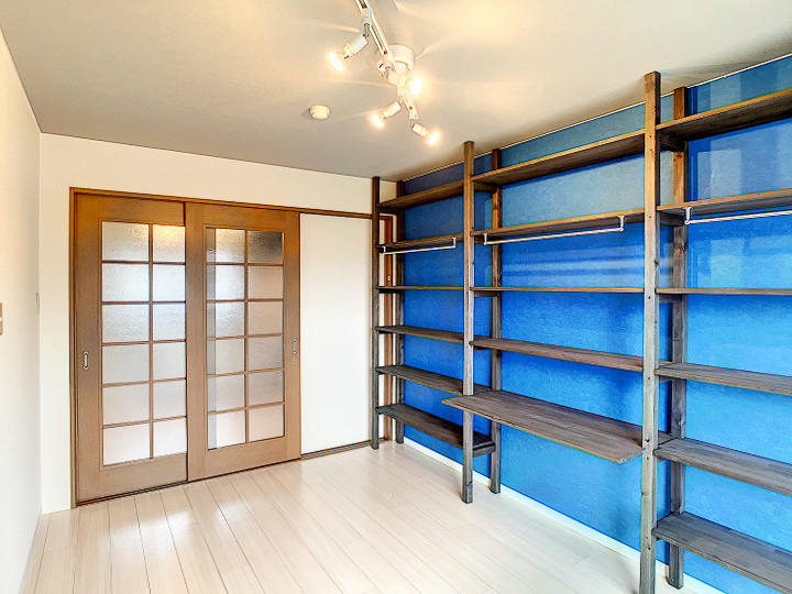 ドゥ・ムスタッシュ