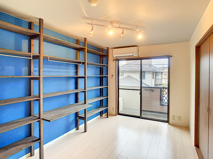 ドゥ・ムスタッシュ