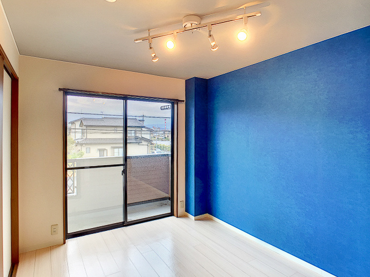 ドゥ・ムスタッシュ