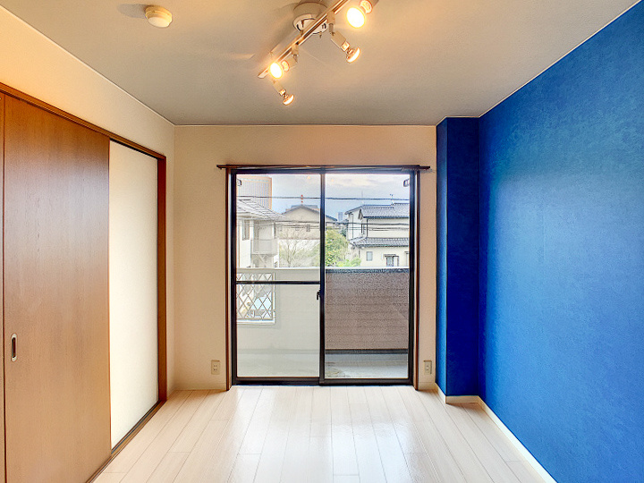 ドゥ・ムスタッシュ