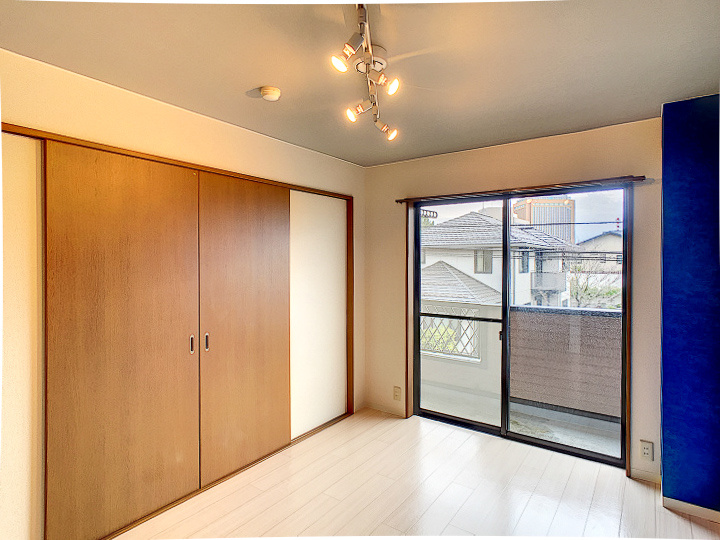 ドゥ・ムスタッシュ