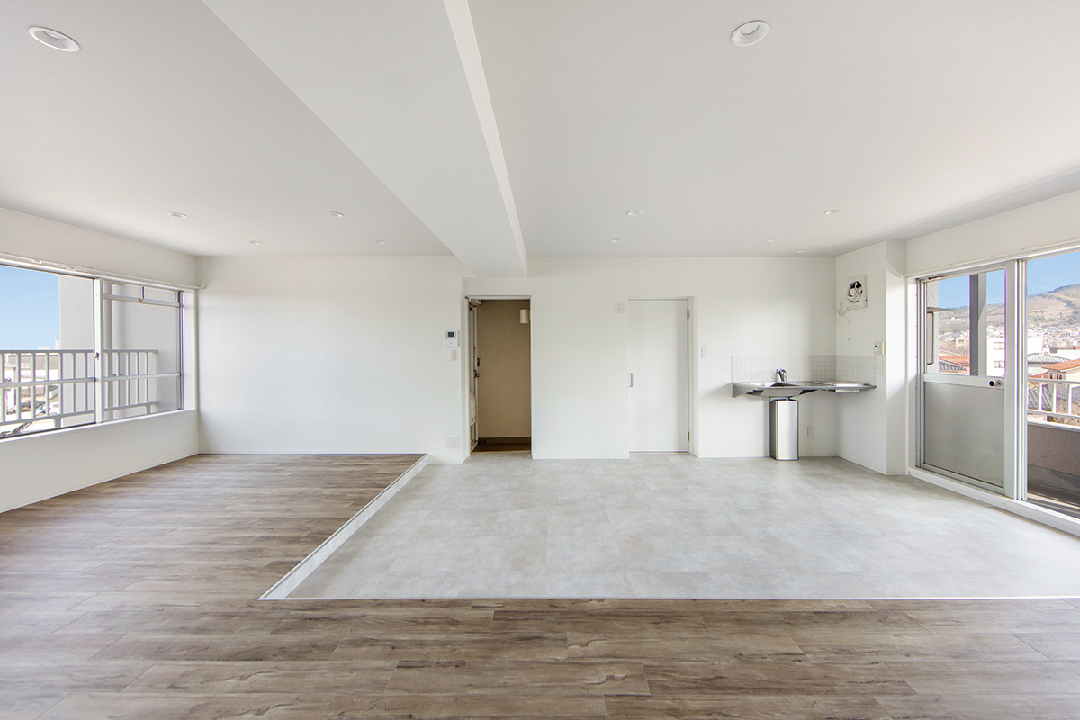 CONTENTO SOUTH