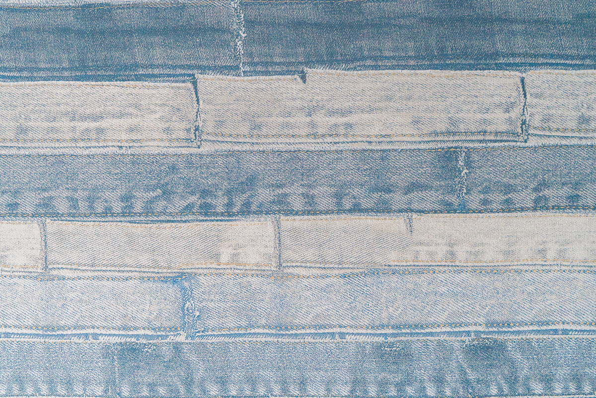 セジュールひかり