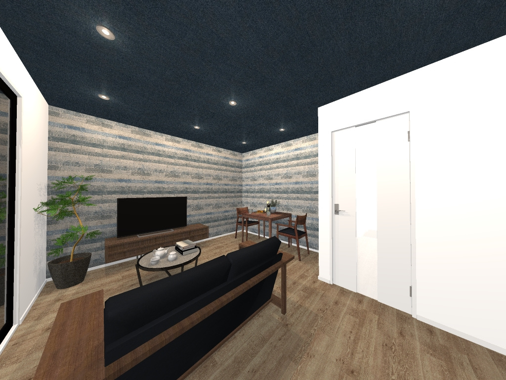 セジュールひかり