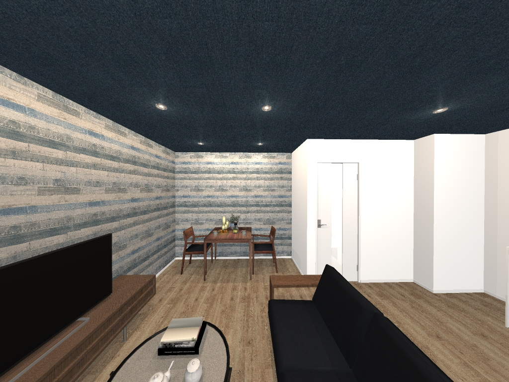 セジュールひかり