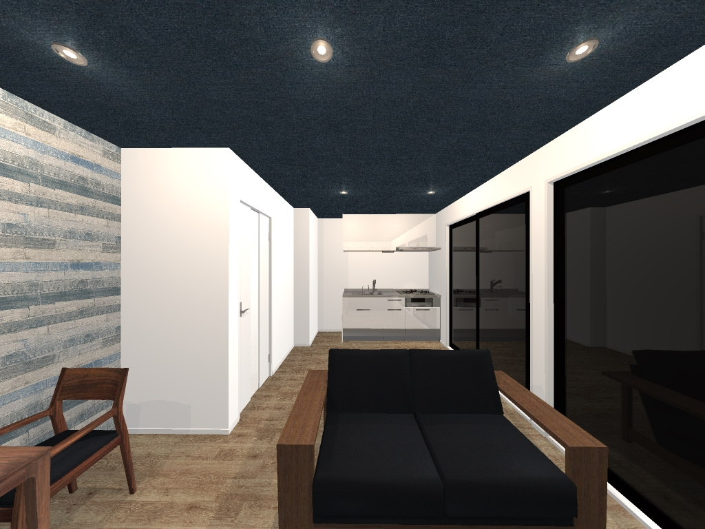 セジュールひかり