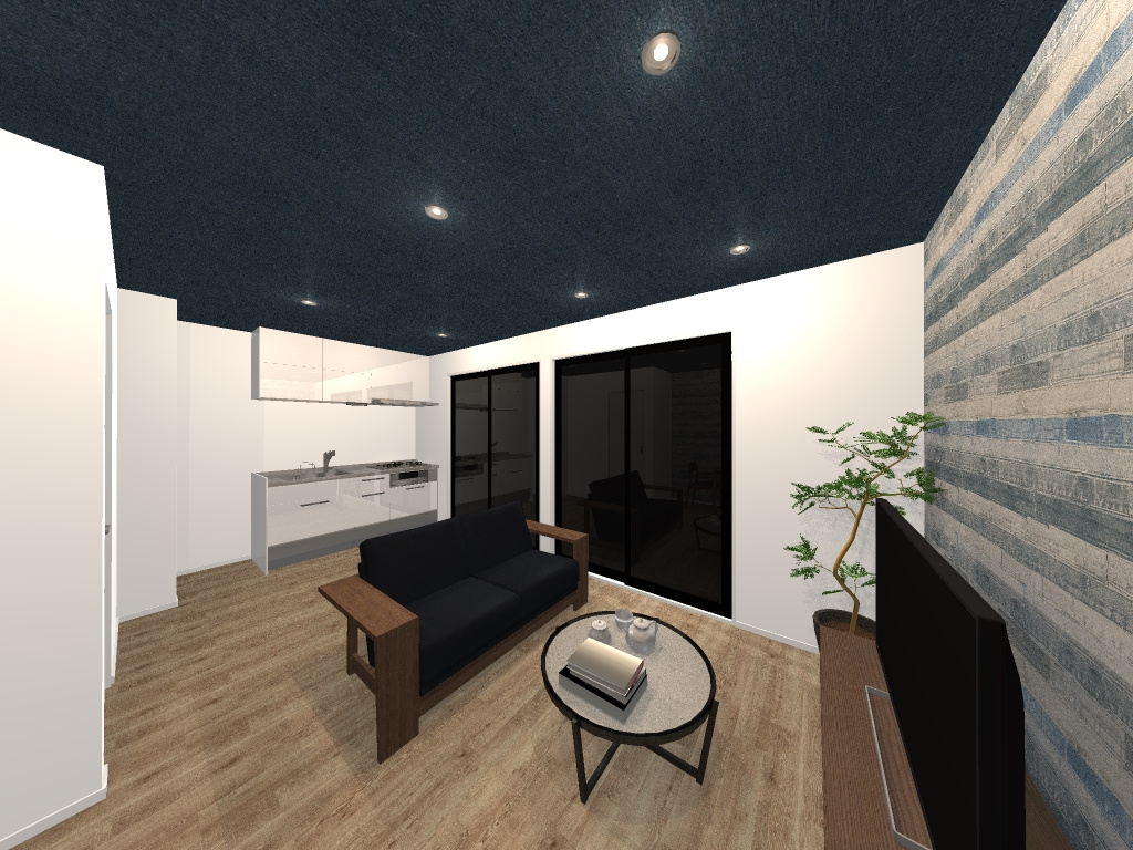 セジュールひかり