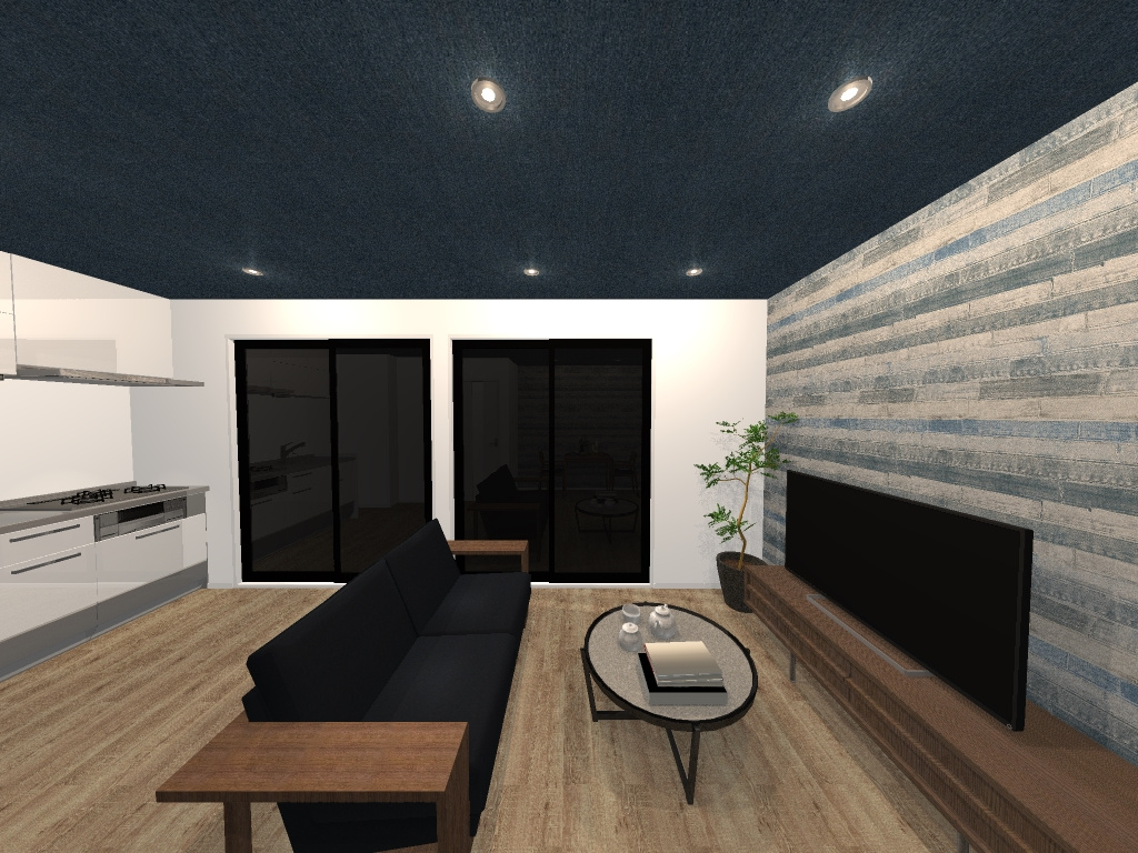 セジュールひかり