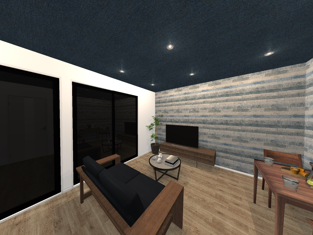 セジュールひかり