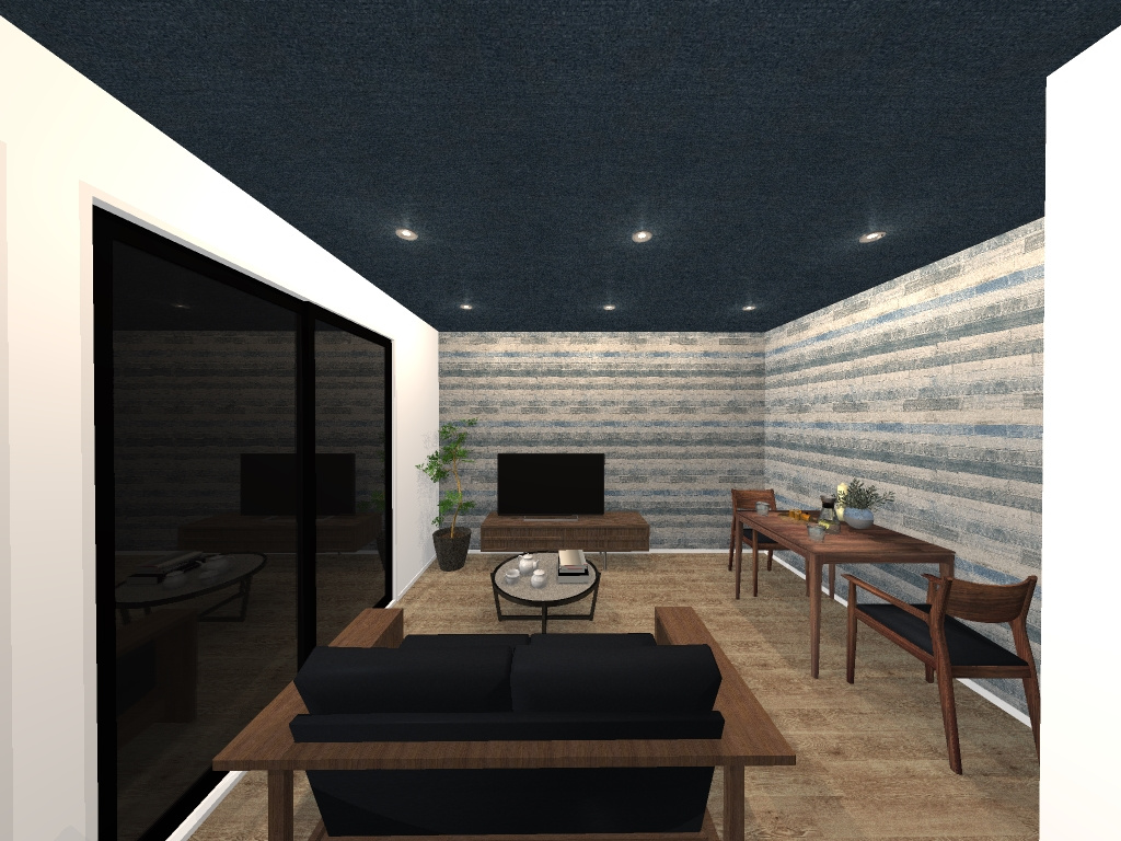 セジュールひかり