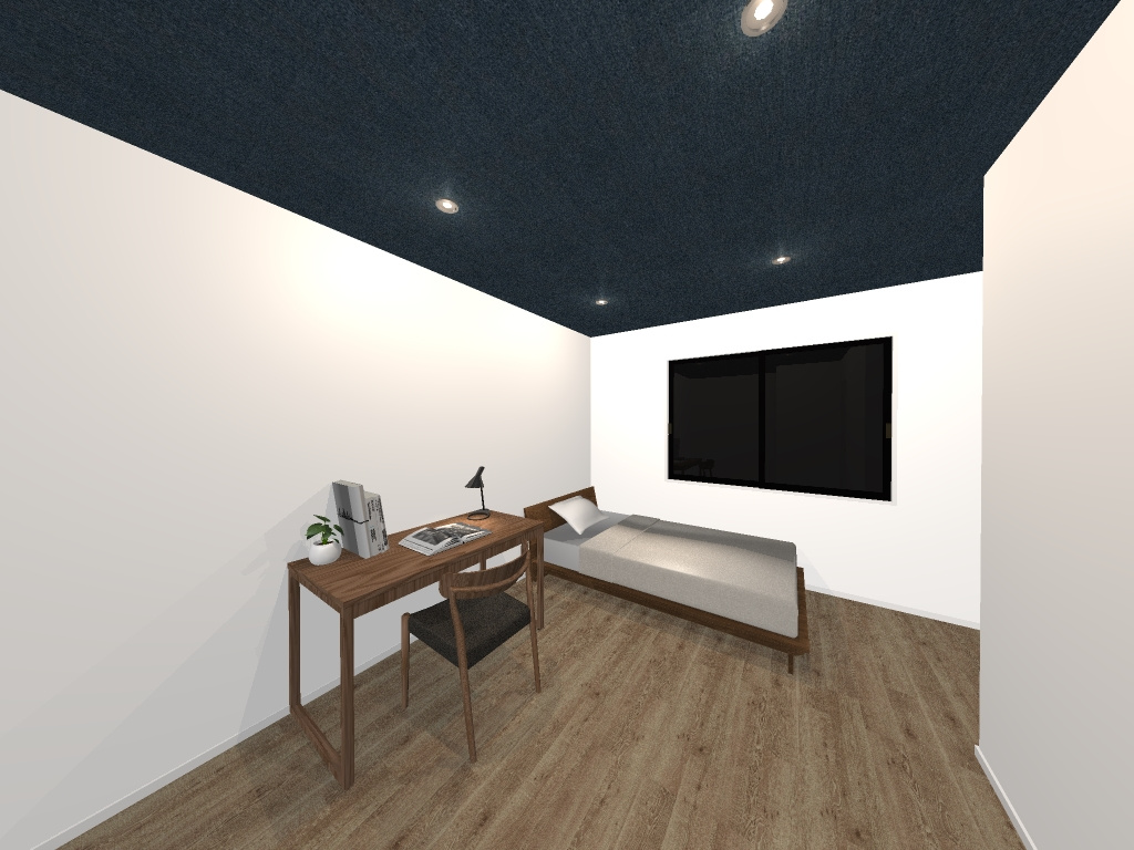 セジュールひかり