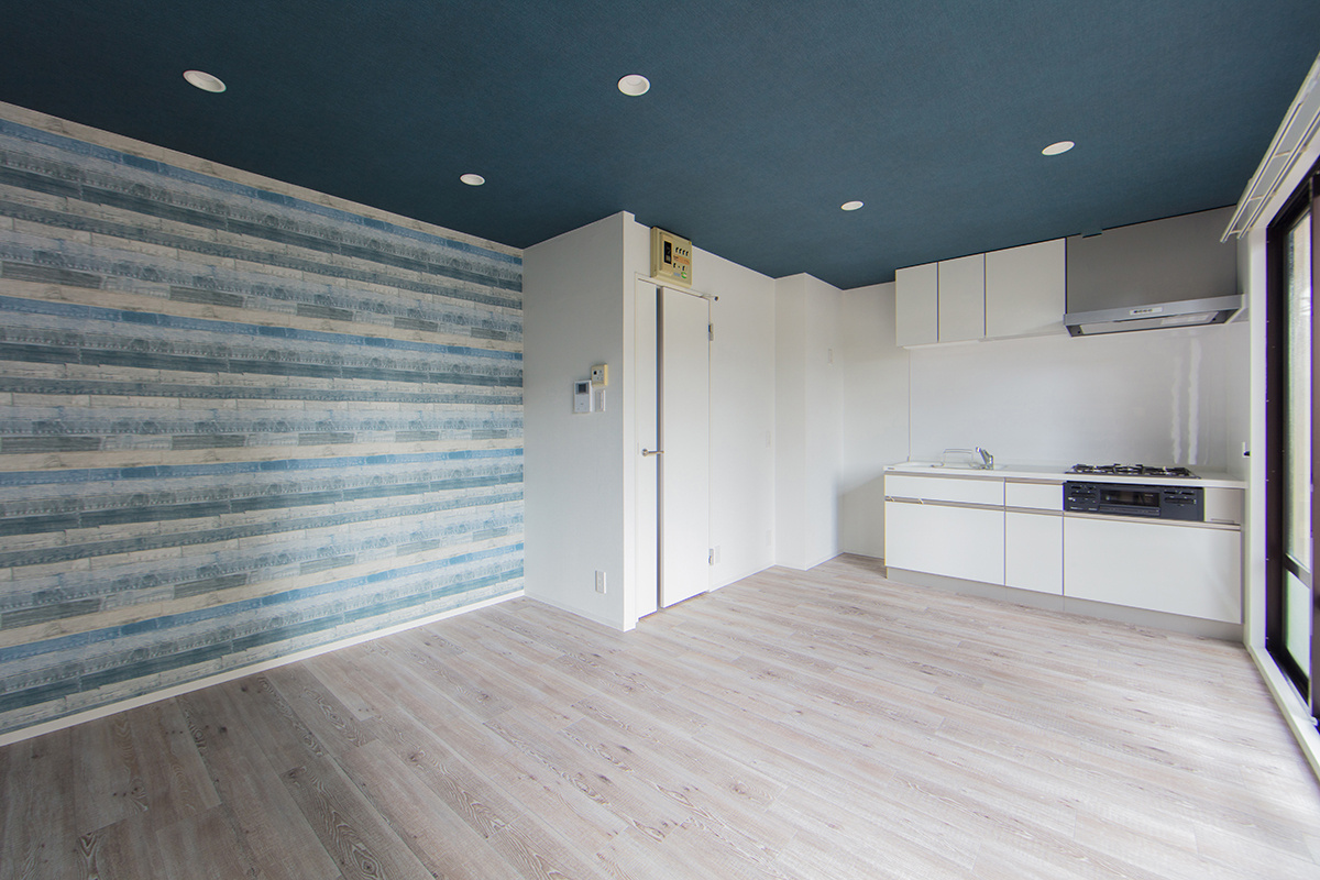 セジュールひかり