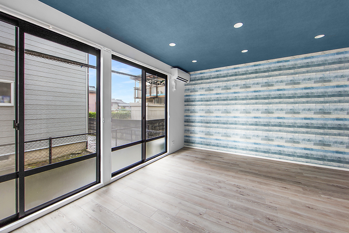 セジュールひかり