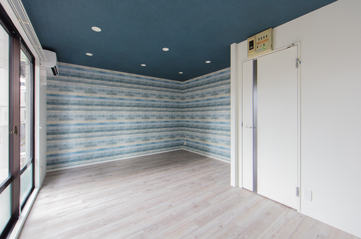 セジュールひかり