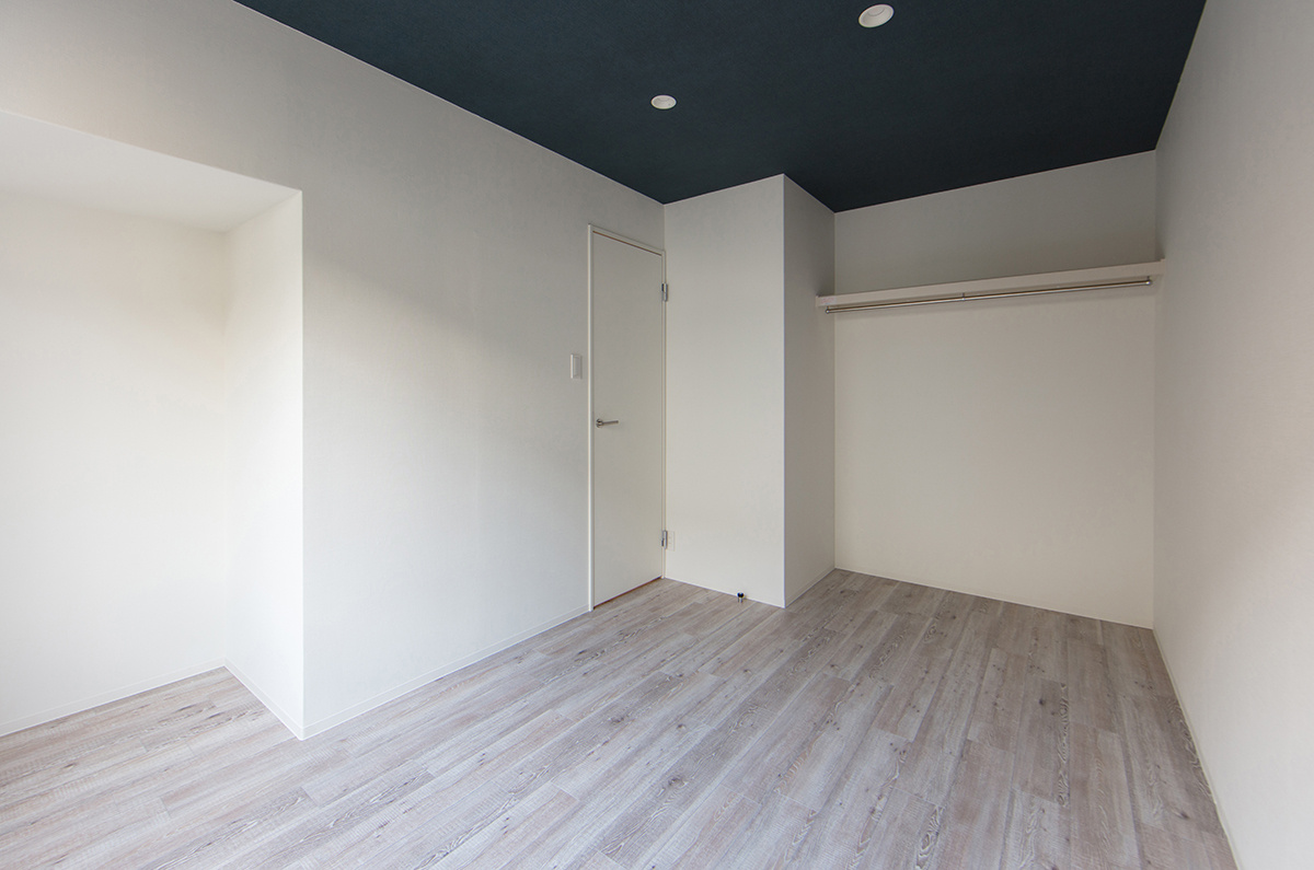 セジュールひかり