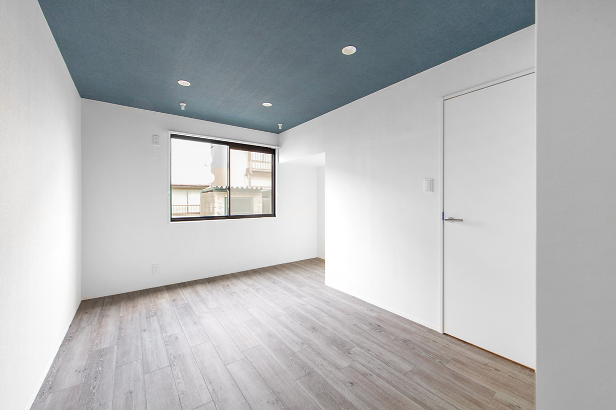 セジュールひかり