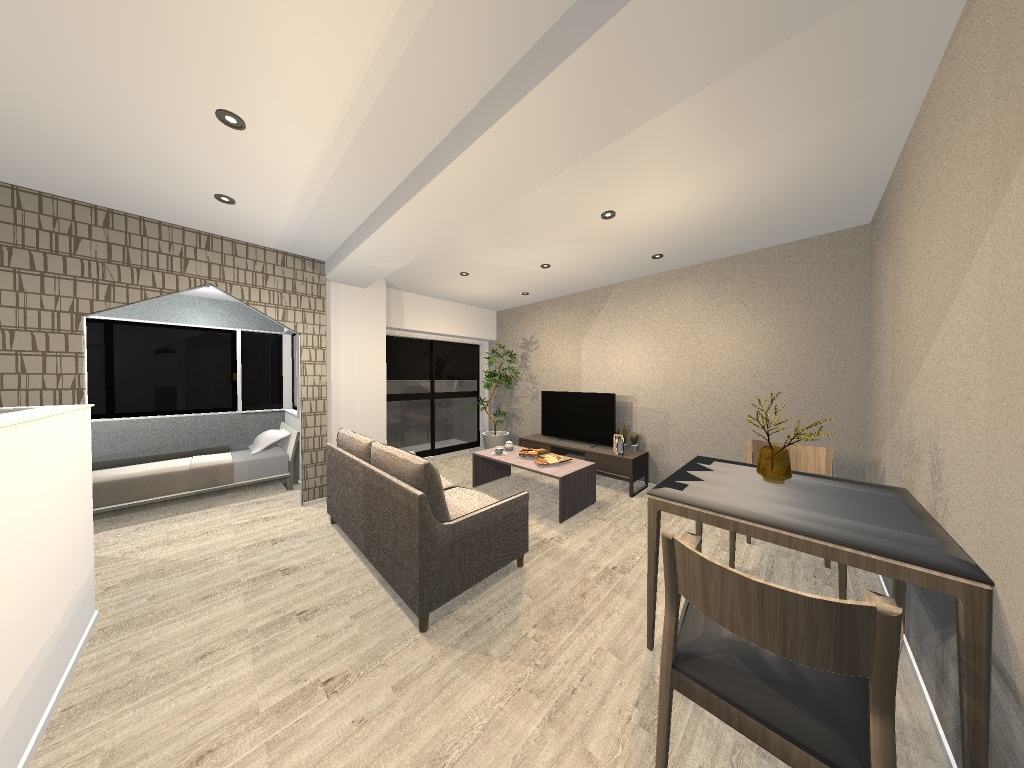 ダイアパレス兼六園東