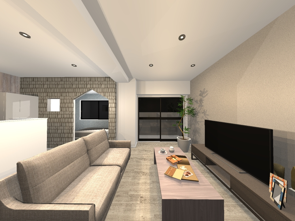 ダイアパレス兼六園東