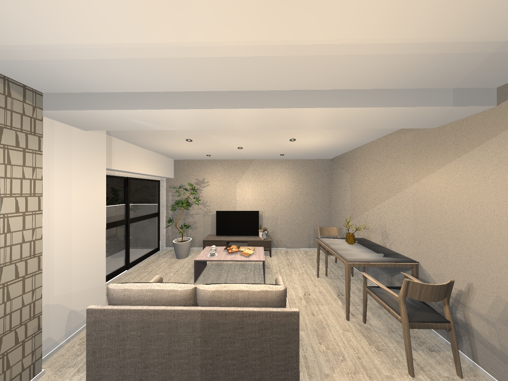 ダイアパレス兼六園東