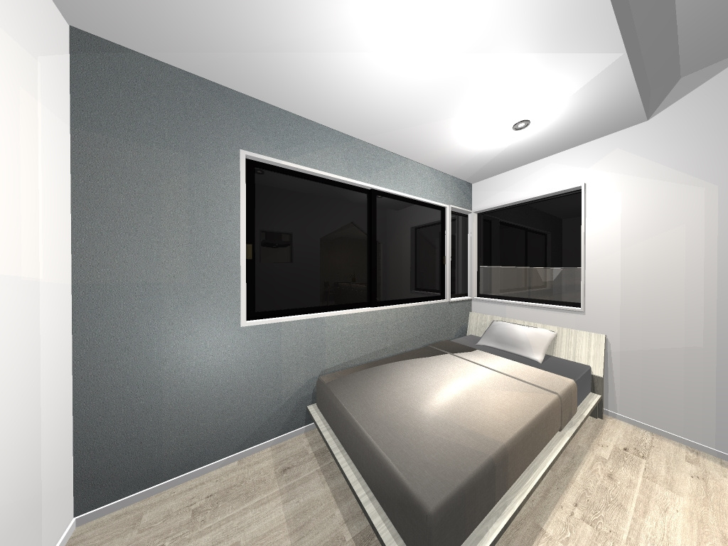 ダイアパレス兼六園東