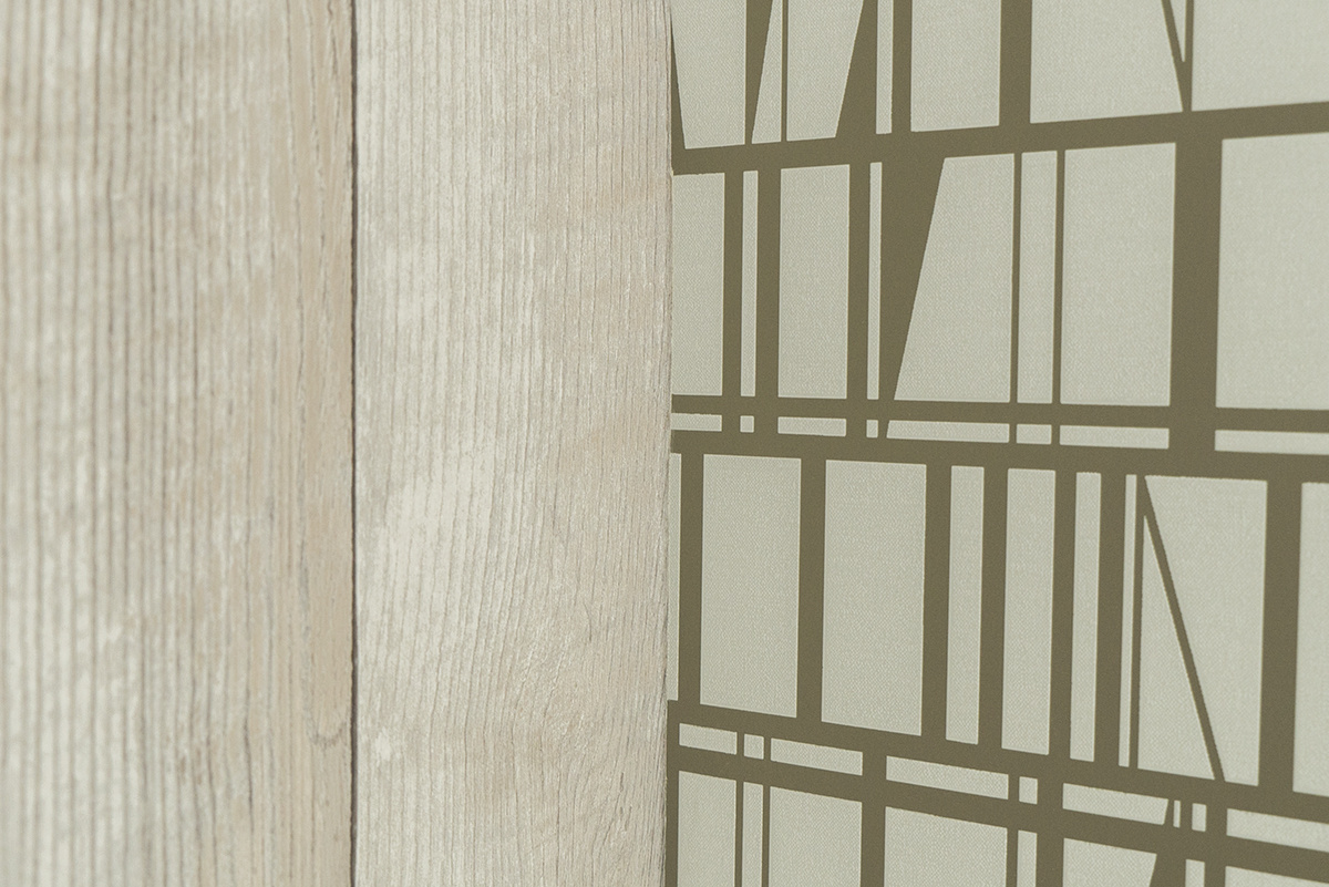 ダイアパレス兼六園東