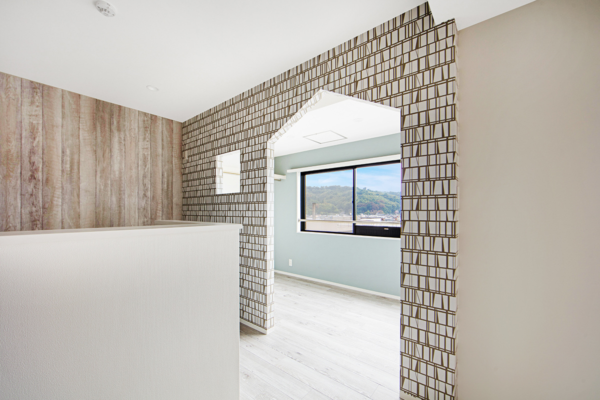 ダイアパレス兼六園東