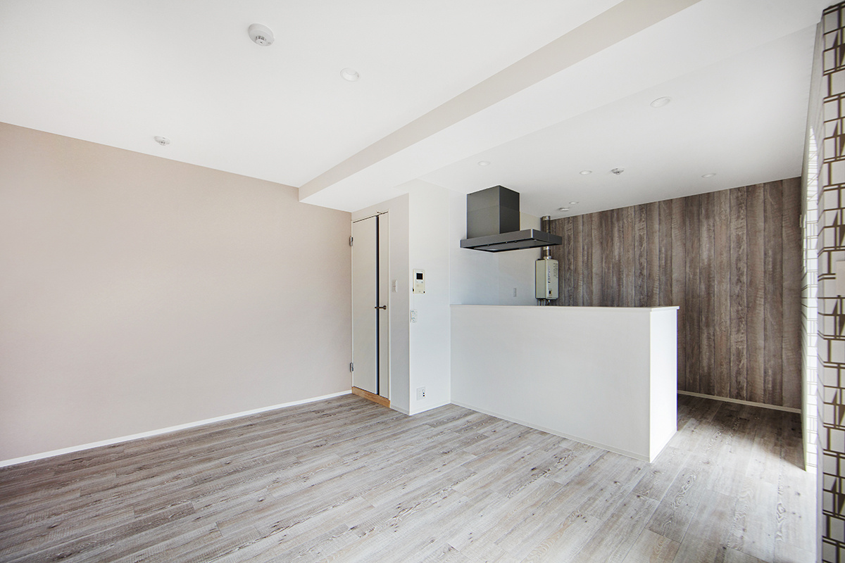 ダイアパレス兼六園東