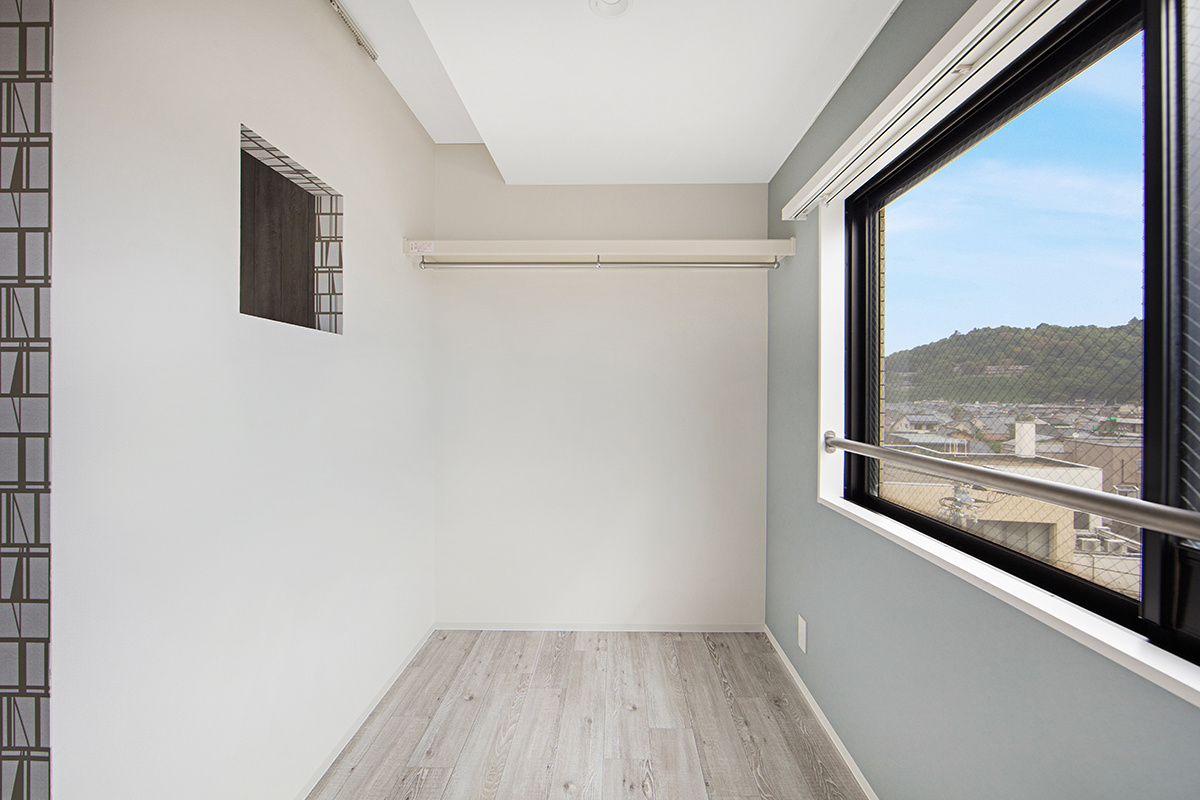 ダイアパレス兼六園東