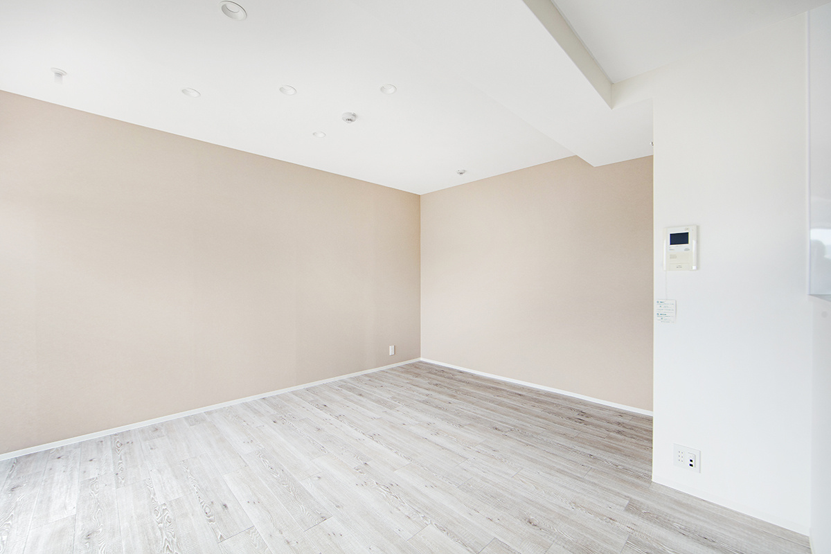 ダイアパレス兼六園東