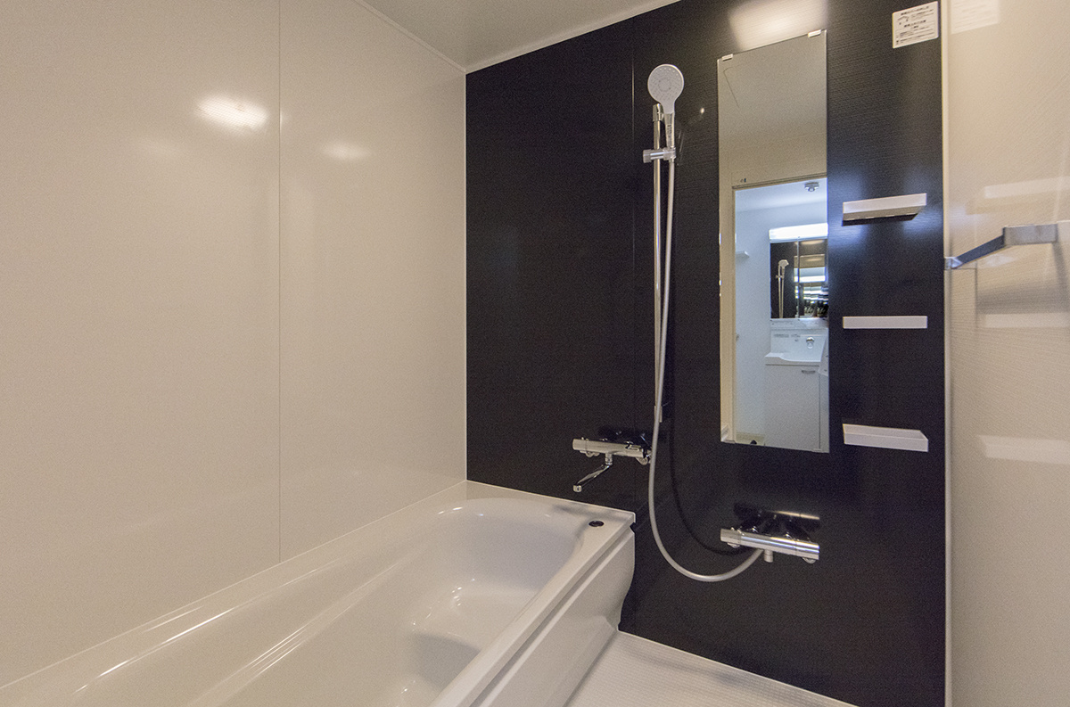 ダイアパレス兼六園東