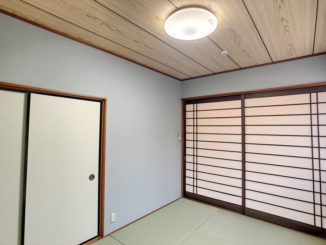 コーポ法光寺