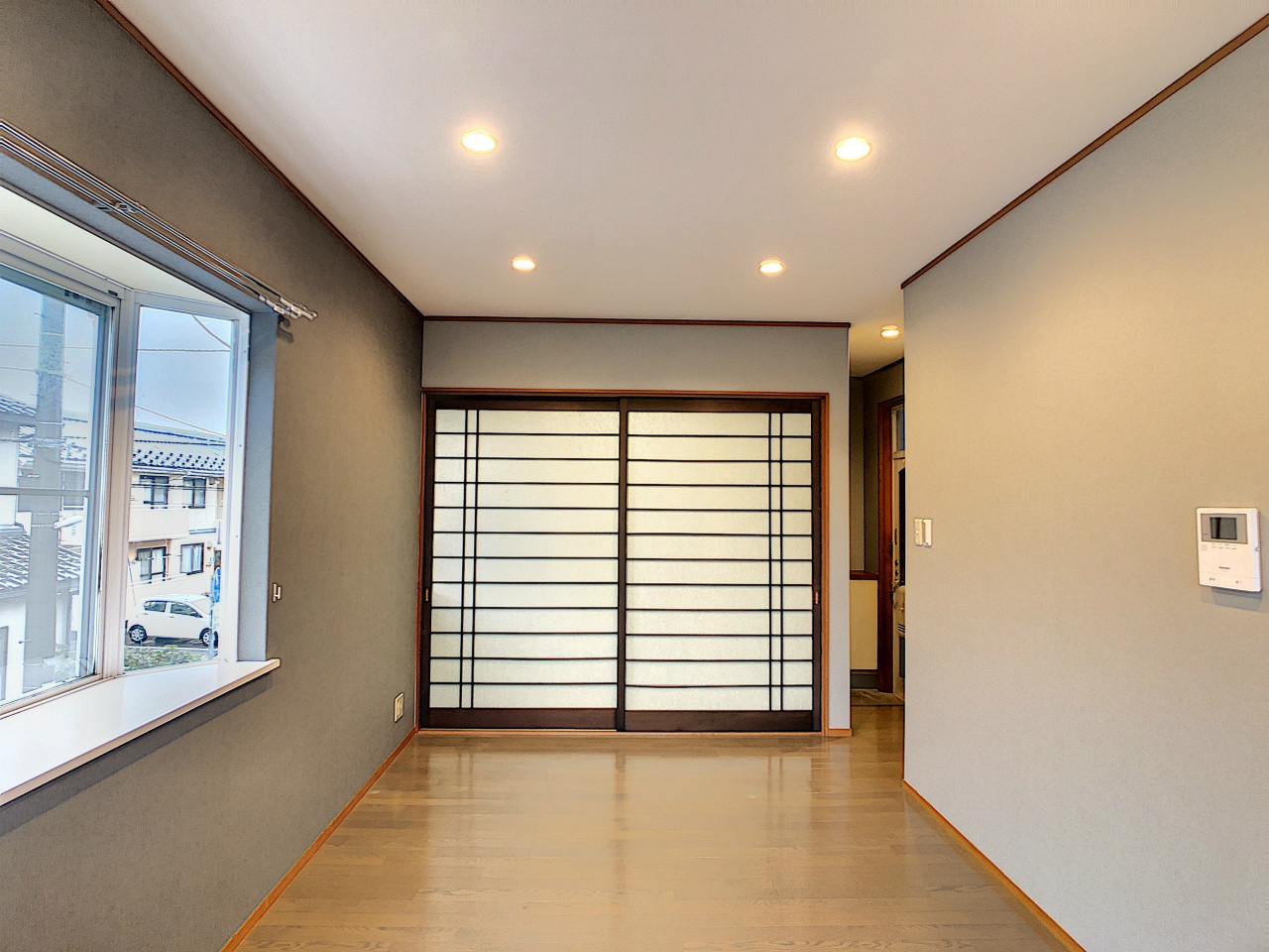 コーポ法光寺