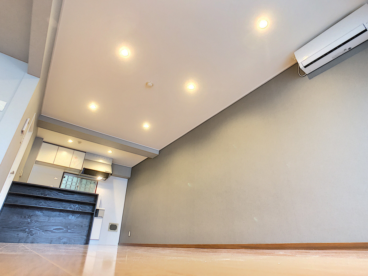 comodo kanazawa ekimae