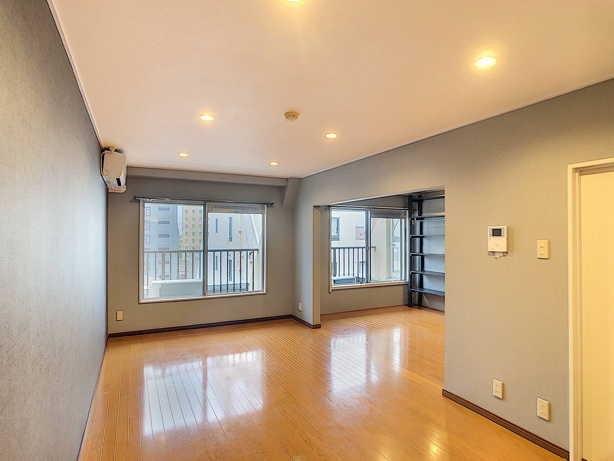 comodo kanazawa ekimae